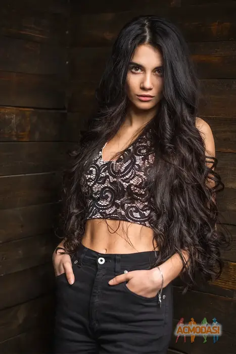 Вікторія Сергіївна Шептієнко фото №1752058. Завантажено 22 Січня 2026