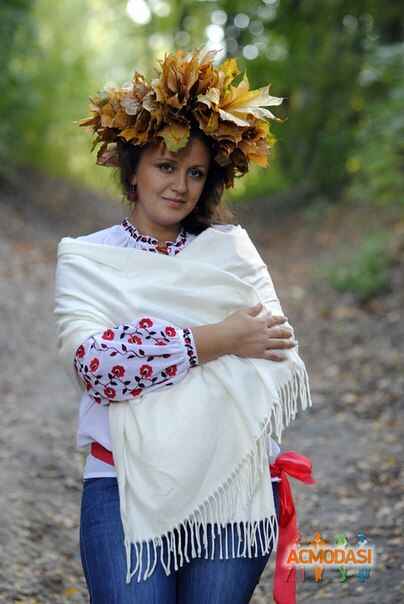 Тетяна  Скиба фото №826073. Завантажено 28 Серпня 2015