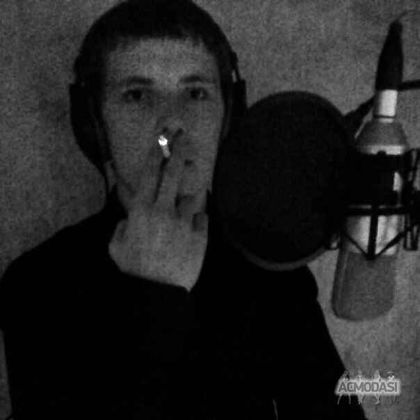 Владимир  Колесник фото №877426. Завантажено 05 Лютого 2016