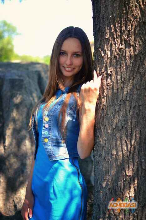 Богдана Анатоліївна Цюрупа фото №886392. Завантажено 28 Лютого 2016