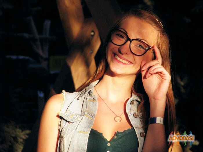 Anastasia  Dmitrievna фото №980932. Завантажено 05 Листопада 2016