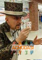 Роман Степанович Нетребенко фото №1013622. Завантажено 30 Січня 2017