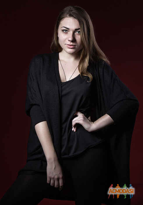 Александра  Йорк фото №1025045. Завантажено 24 Лютого 2017