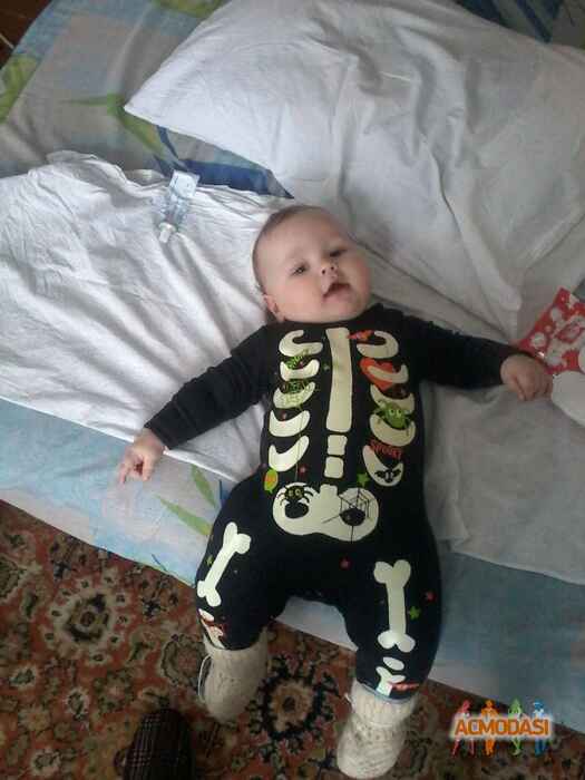 Тимофей  Валеев фото №1044814. Завантажено 19 Квітня 2017