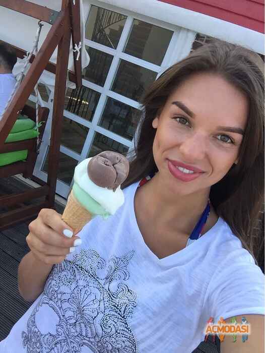 Алена Вадимовна  фото №1069484. Завантажено 21 Червня 2017