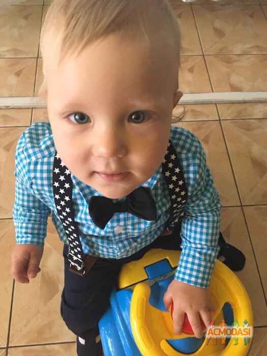 Оксана Сергіївна Розієва фото №1086258. Завантажено 01 Серпня 2017