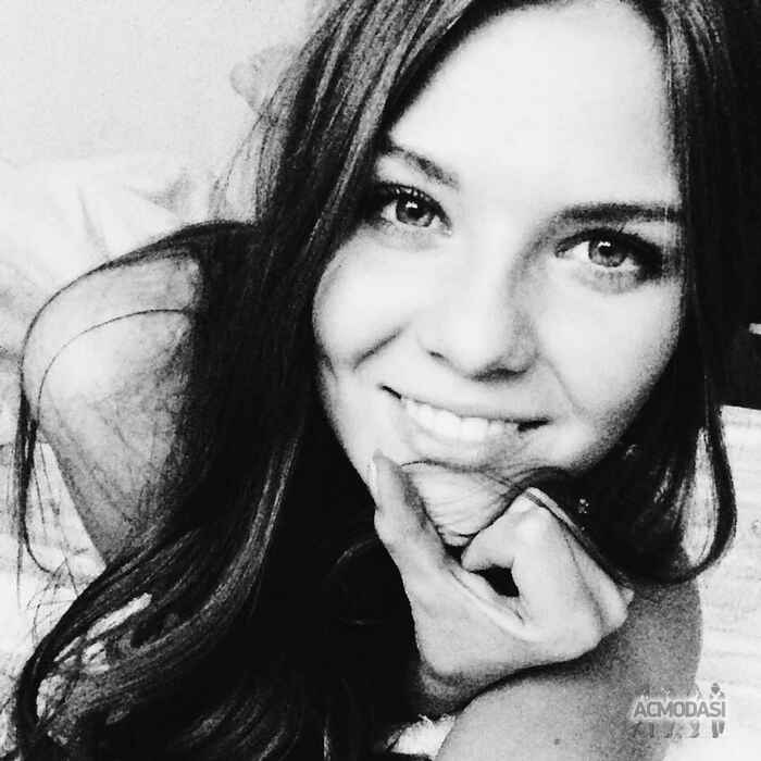 Людмила Костянтинівна Ярмоленко фото №1089021. Завантажено 08 Серпня 2017