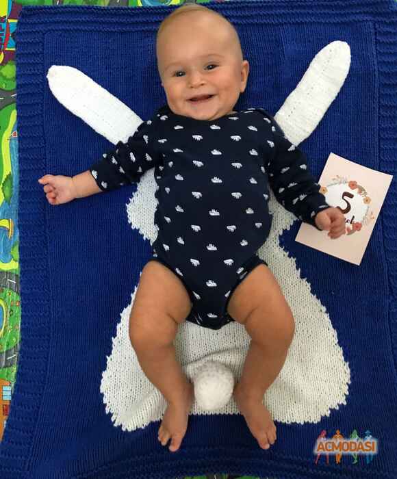 Тимур Богданович Булах фото №1104114. Завантажено 14 Вересня 2017