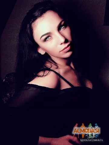 Марина  Бондарь фото №1111953. Завантажено 03 Жовтня 2017