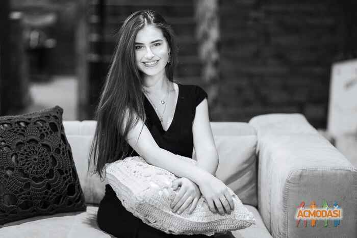 Катерина Іллівна Шевченко фото №1122342. Завантажено 22 Жовтня 2017