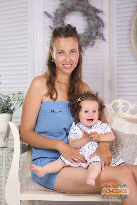 Інна Сергіівна Олійник фото №1140570. Завантажено 21 Листопада 2017