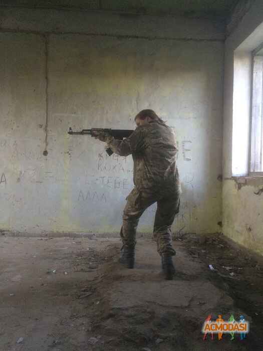Юліана Володимірівна Клим*юк фото №1152581. Завантажено 13 Грудня 2017