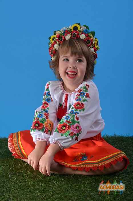 Діана Олександрівна Кірсанова фото №1172364. Завантажено 25 Січня 2018