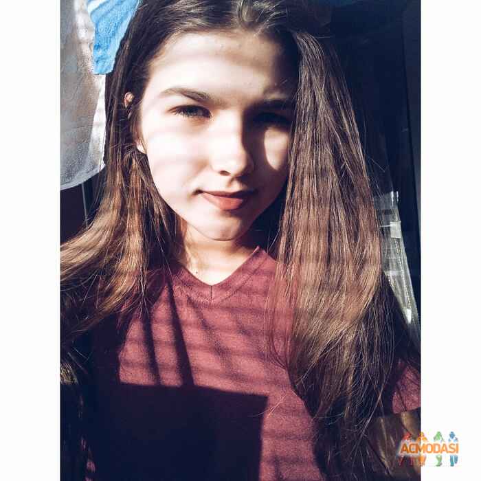 Олександра Павлівна Пасєчник фото №1182831. Завантажено 09 Лютого 2018