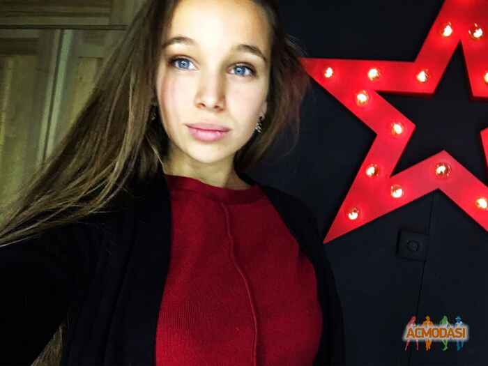 Ванесса Борисовна сквознова фото №1258911. Завантажено 16 Липня 2018