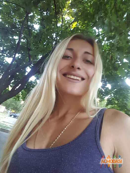 Любовь  Зубова фото №1309063. Завантажено 19 Жовтня 2018