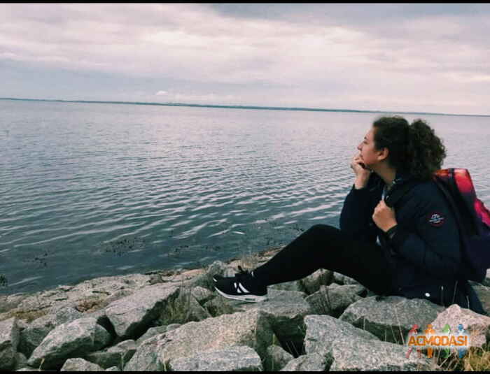 Лілія Володимирівна Малай фото №1368119. Завантажено 21 Лютого 2019