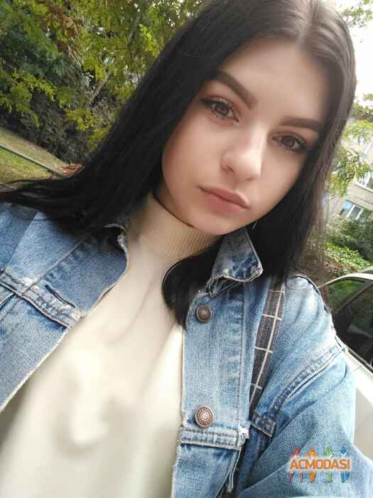 Татьяна Васильевна Ткаченко фото №1479255. Завантажено 24 Листопада 2019