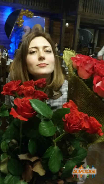 Галина  Орехова фото №1402976. Завантажено 23 Травня 2019