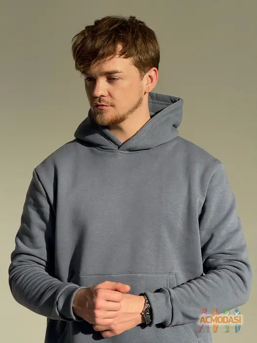 Ігор  Лаврук фото №1752634. Завантажено 09 Лютого 2026