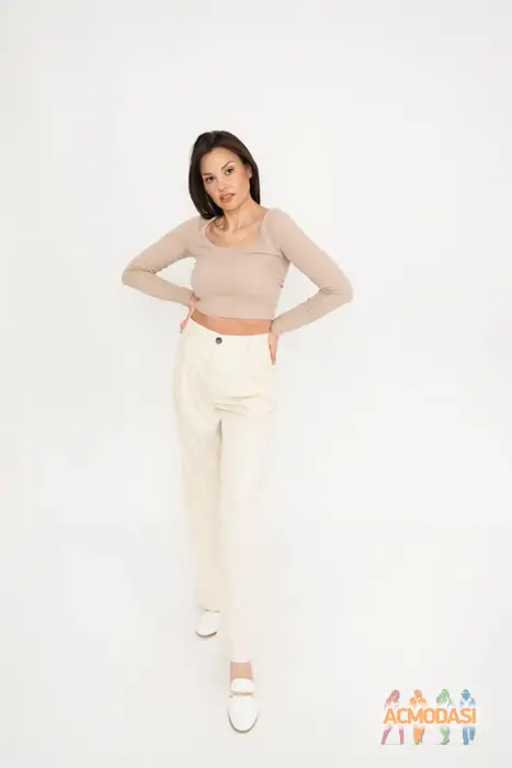 Yuliia  Bokovenko фото №1752055. Завантажено 22 Січня 2026