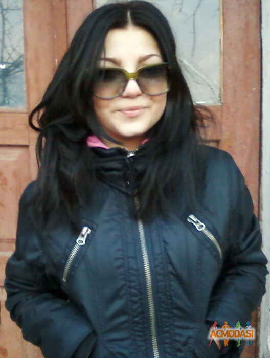 Павлина Сергеевна Качалкова фото №144749. Завантажено 06 Лютого 2012