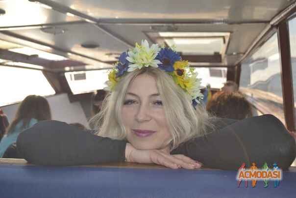 Валерия  Губренко фото №912933. Завантажено 24 Травня 2016