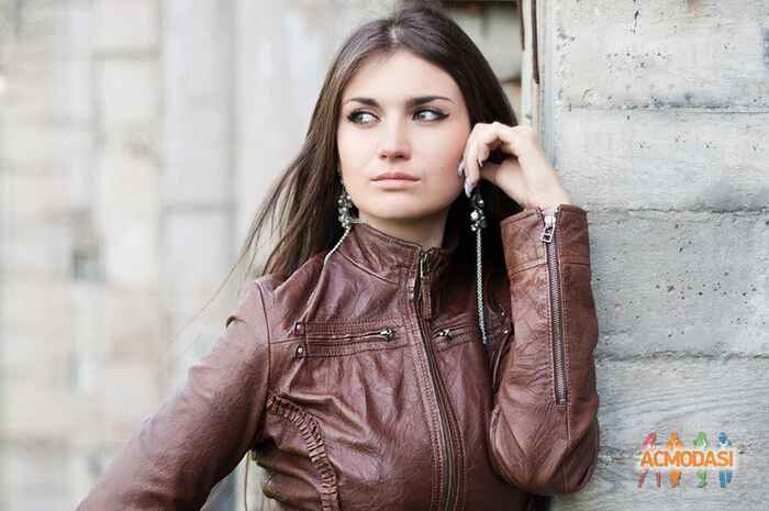 Мария Игоревна Зивертс фото №449782. Завантажено 17 Липня 2013