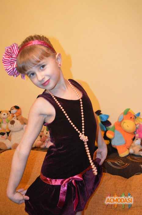 Ирина   фото №663889. Завантажено 04 Червня 2014