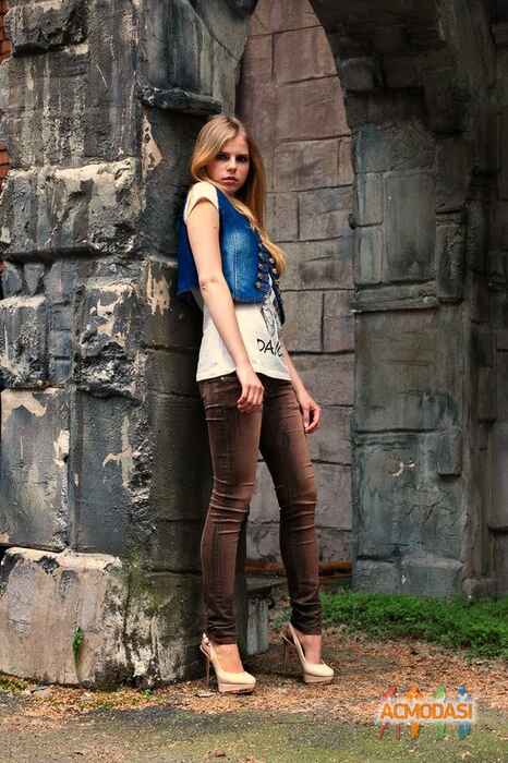 Маша  Щепанкевич фото №670146. Завантажено 14 Червня 2014