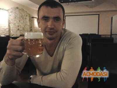 Владислав Николаевич Трифанов фото №703684. Завантажено 05 Серпня 2014