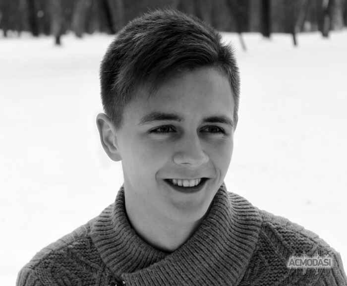 Андрей  Осовский фото №890516. Завантажено 12 Березня 2016