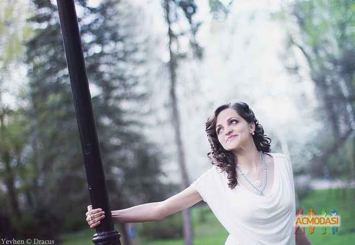 Іра   фото №1000804. Завантажено 24 Грудня 2016