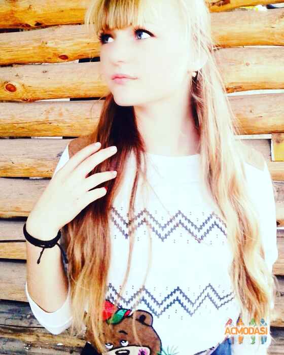 Олена Олександрівна Драган фото №1022289. Завантажено 19 Лютого 2017