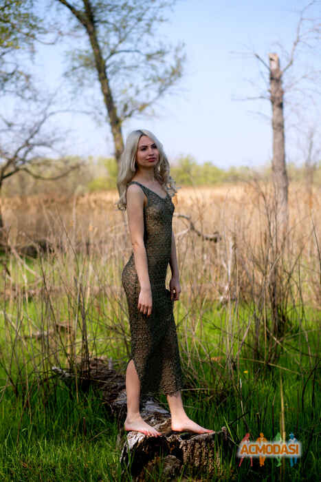 Ольга  Герман фото №1038815. Завантажено 02 Квітня 2017