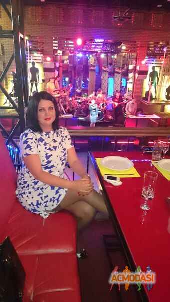 Марина Николаевна Денисенко фото №1038855. Завантажено 02 Квітня 2017