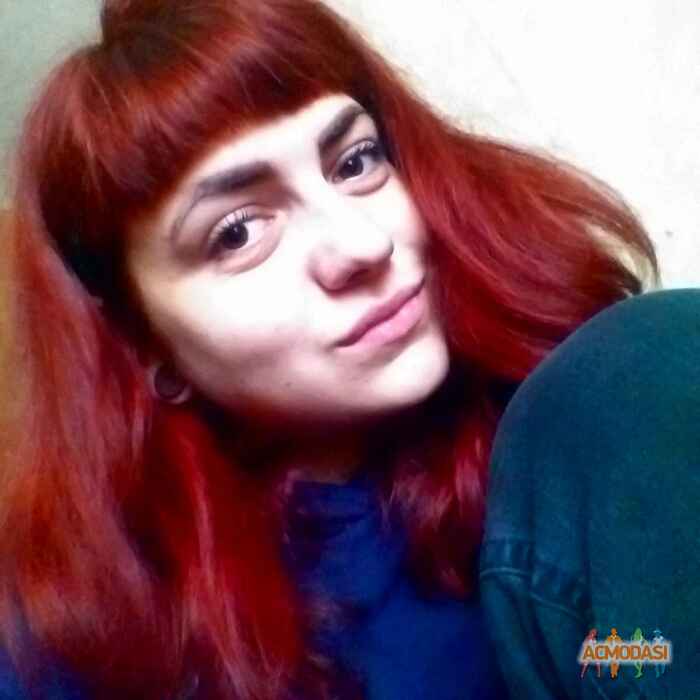 Мария Александровна Гепалова фото №1044686. Завантажено 19 Квітня 2017