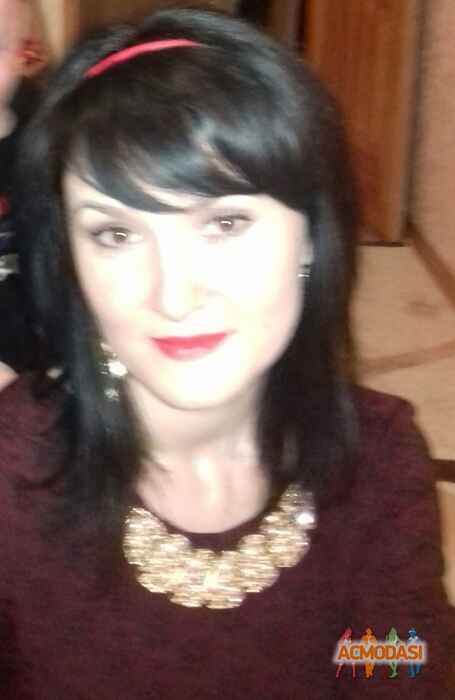 Вікторія Вікторівна Федоренко фото №1059091. Завантажено 27 Травня 2017