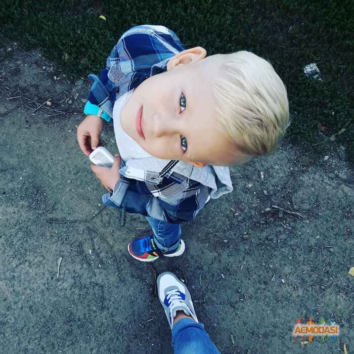 Лилия  Остапенко фото №1092408. Завантажено 16 Серпня 2017