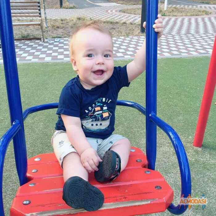 Платон Олександрович Морозов фото №1090892. Завантажено 13 Серпня 2017