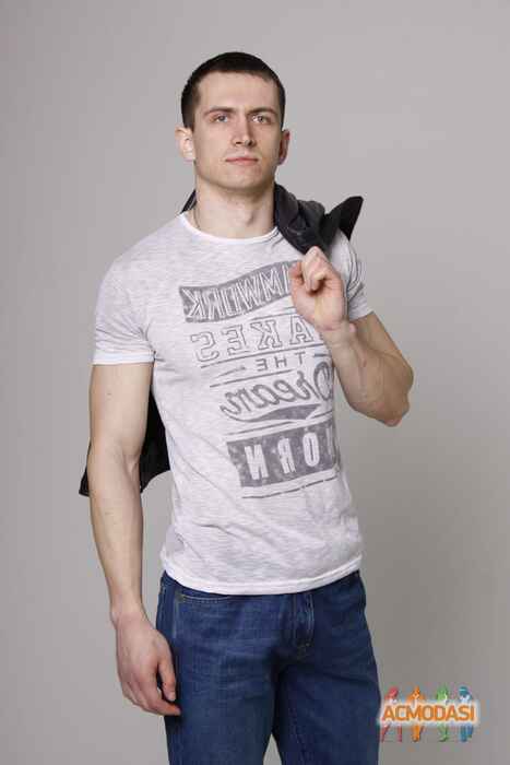 Никита  Бабич фото №1096225. Завантажено 26 Серпня 2017