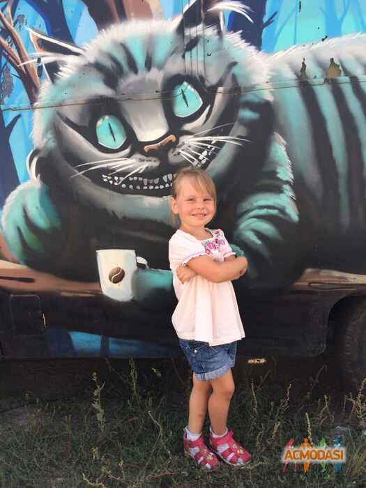 Злата   фото №1105255. Завантажено 17 Вересня 2017