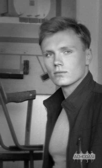 Anthony  White фото №1116008. Завантажено 10 Жовтня 2017