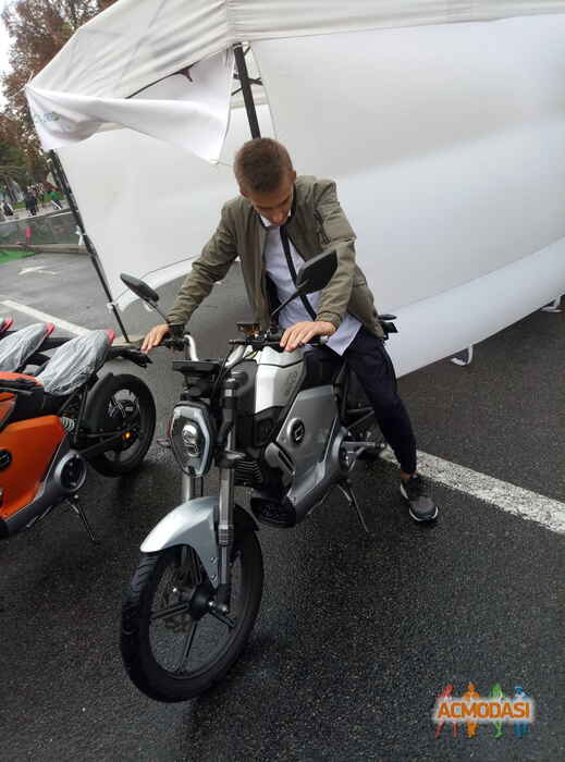 Віталій Олексійович Харченко фото №1125411. Завантажено 27 Жовтня 2017