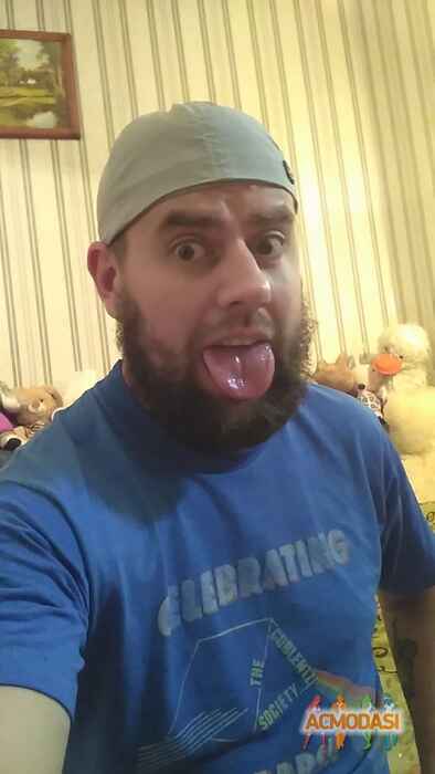 Юрий Юрьевич Сопильник фото №1141051. Завантажено 22 Листопада 2017