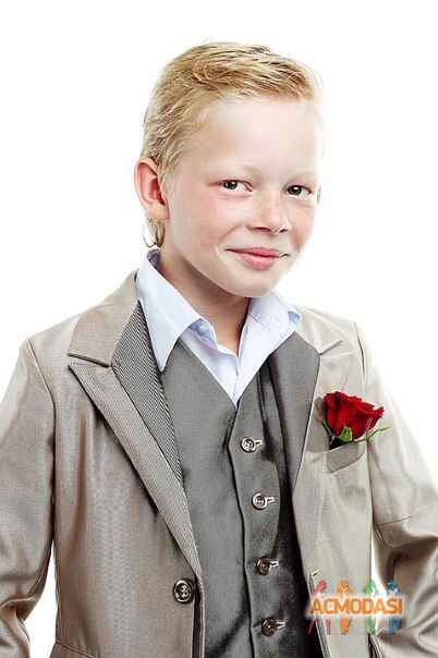 виталий александрович Гусаченко фото №1142481. Завантажено 24 Листопада 2017