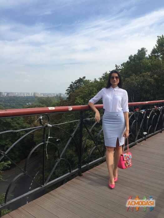 Татьяна   фото №1146223. Завантажено 01 Грудня 2017