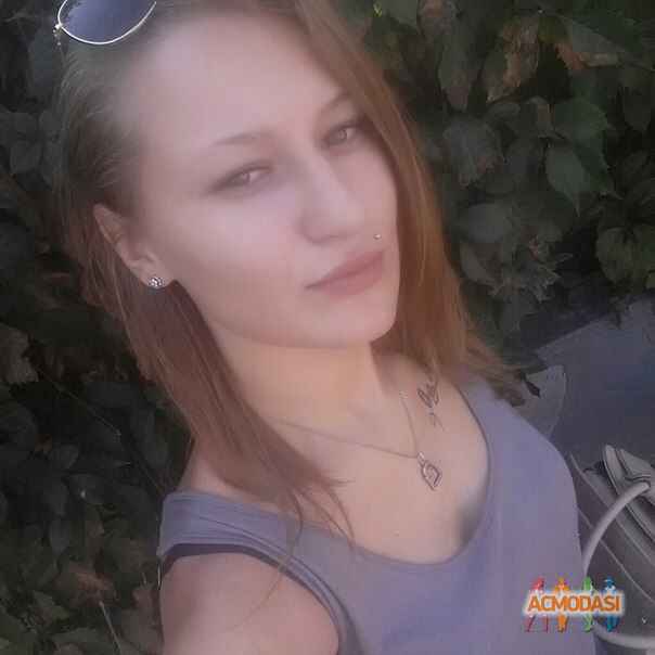 Ксения Антоновна Клапчук фото №1146449. Завантажено 01 Грудня 2017