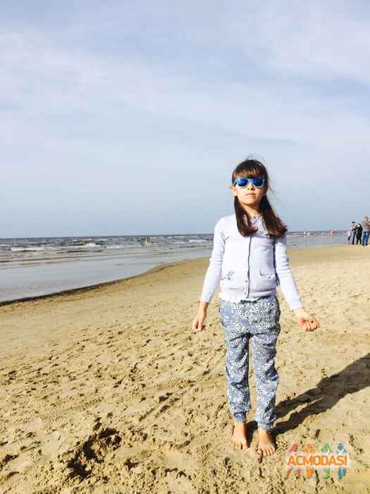 Анна Владиславiвна Переяславська фото №1174003. Завантажено 28 Січня 2018