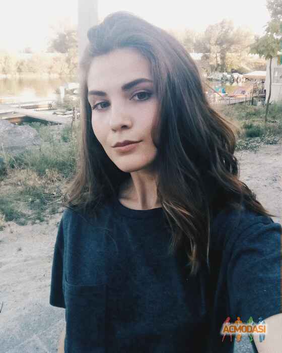 Тетяна Михайлівна Конюка фото №1185771. Завантажено 13 Лютого 2018